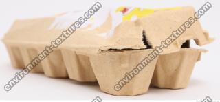 eggs paper box 0013